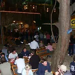 Turkmen Tree 3* أوليمبوس