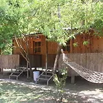 Feriepark Turkmen Tree